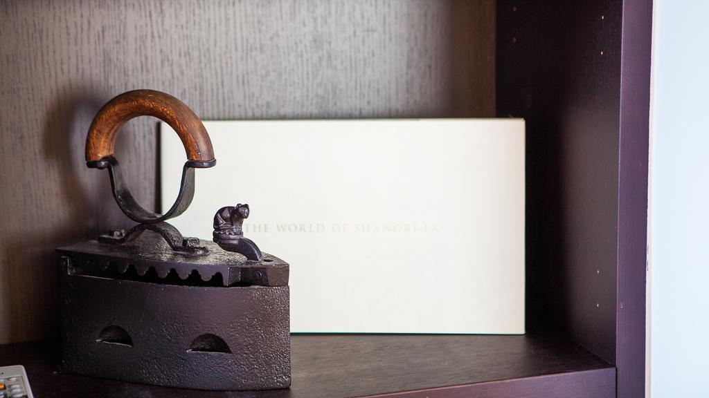 Apartment Lunta كرك المظهر الخارجي الصورة